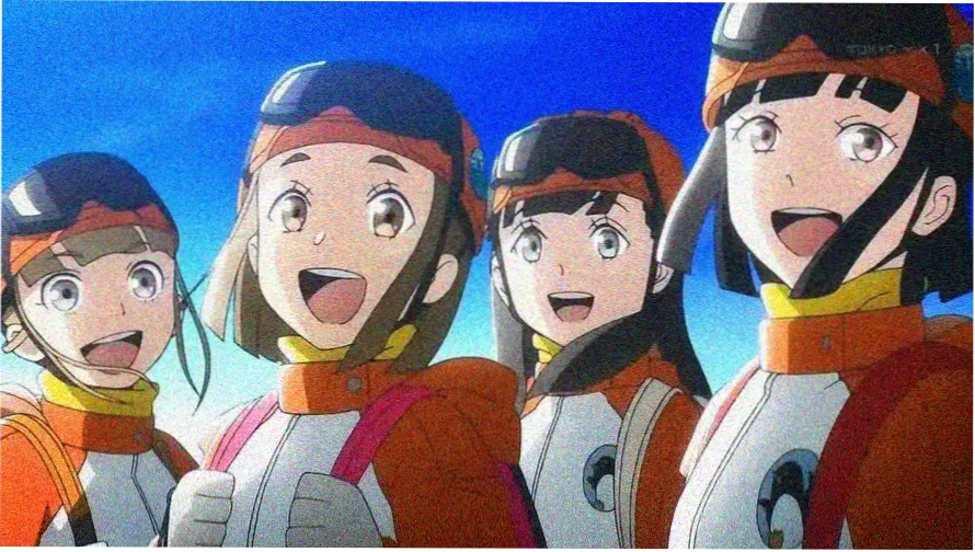 日韩伦理电影精选合集海报
